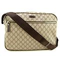 露天拍賣 - LV 、 GUCCI 、其他名牌 新品和出清_圖片(1)