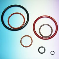 NBR-O-RING O型環修理盒、O環、O型環、油封 直購350元含運_圖片(3)