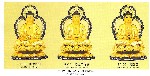 供應銅雕佛像 - 20090421105141_283155109.jpg(圖)