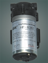 水世界淨水科技水生活館 - 20091022183821_208327142.jpg(圖)