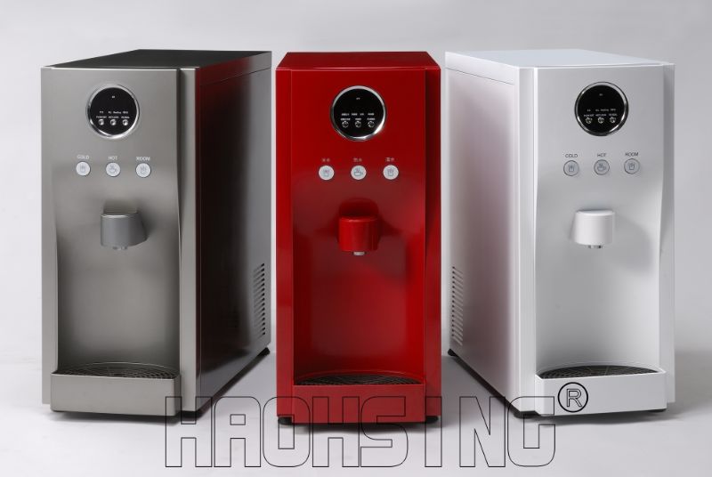 健康水世界淨水科技水生活館 - 20091224230344_670243488.jpg(圖)