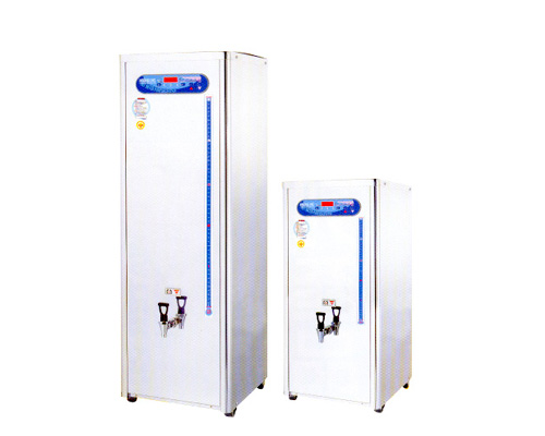 健康水世界淨水科技水生活館 - 20091224230344_670255445.jpg(圖)