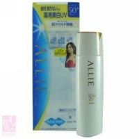 加入會員送好禮_圖片(3)