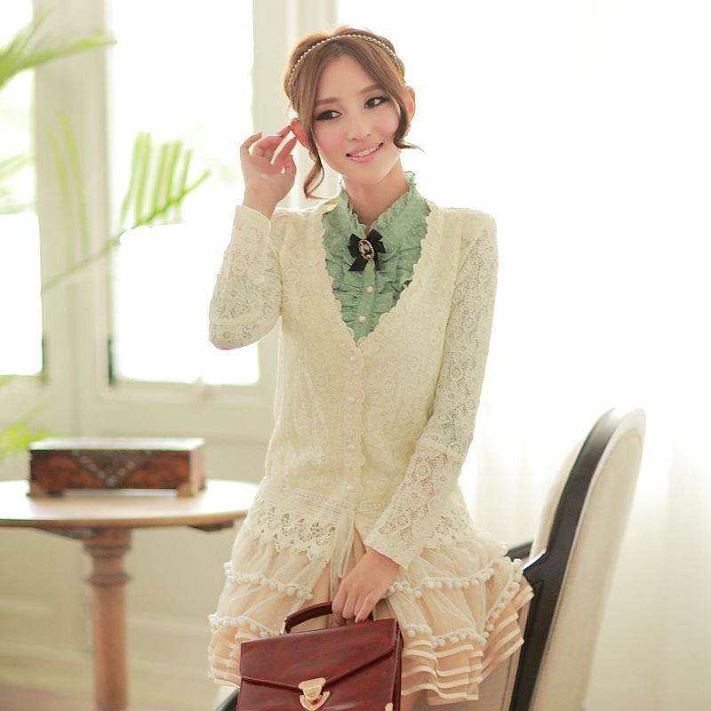 首批無限制門檻最低可小量批發... - 20120830175601_320634093.jpg(圖)