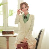 首批無限制門檻最低可小量批發..._圖片(1)