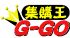 台北市-G-GO集購王競標網--愈多人參加競標,商品愈便宜_圖