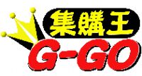 G-GO集購王競標網--愈多人參加競標,商品愈便宜_圖片(1)