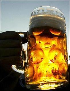 準備好了嗎?? - 20090427184142_830241453.jpg(圖)