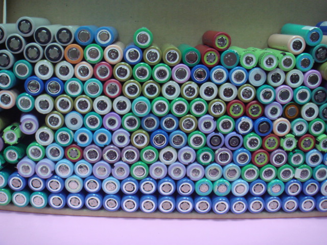 鋰電池、Li電池、鋰聚合物電池Lithium Polymer、鋰鐵電池、LiFe電池、鎳鉻電池、鎳氫電池、18650電池、103450電池、A123電池、13450電池、手機電池、筆記型電腦電池、NB - 20100310130705_406200078.JPG(圖)