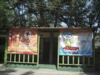 諾曼地創意行銷有限公司~全方位資源整合團隊~_圖片(1)