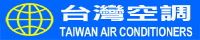 日本原裝進口大金DAIKIN變頻分離式冷氣_圖片(1)