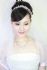 台北市-新娘秘書*美麗新娘*結婚特恵價6000元,保證給水水無暇乾淨美麗的裝扮 _圖