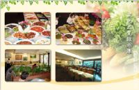 八德素食餐廳   8dnature.com.tw/_圖片(1)