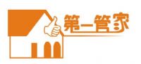 第一管家專業清潔_圖片(1)