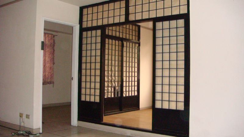 泰山明志路一段巷內電梯大樓近十八甲重劃區生活機能佳適合家庭 - 20100315235951_670759125.JPG(圖)