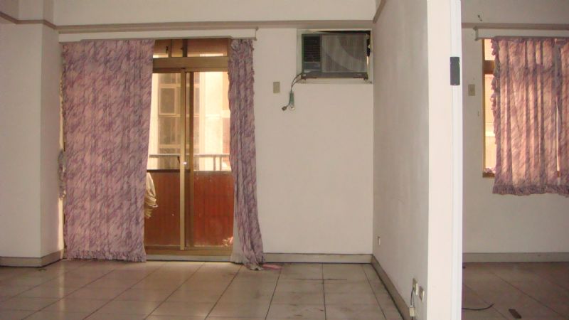 泰山明志路一段巷內電梯大樓近十八甲重劃區生活機能佳適合家庭 - 20100315235951_670861640.JPG(圖)