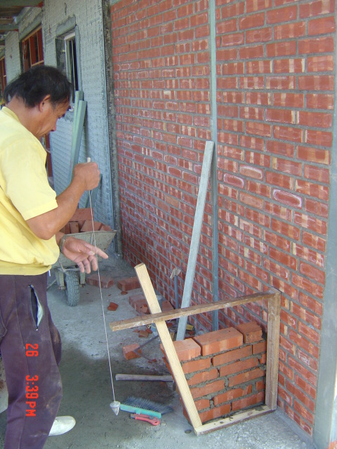 房屋新建與修繕<<<<<洗手台，流理台>>>>> - 20091028232559_744573833.jpg(圖)