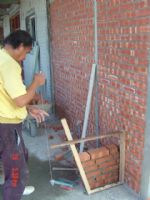 房屋新建與修繕<<<<<洗手台，流理台>>>>>_圖片(1)