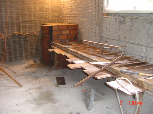 房屋新建與修繕<<<<<洗手台，流理台>>>>> - 20091028232559_744730118.jpg(圖)