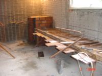 房屋新建與修繕<<<<<洗手台，流理台>>>>>_圖片(2)