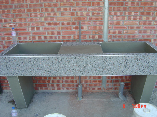 房屋新建與修繕<<<<<洗手台，流理台>>>>> - 20091028232559_744886974.jpg(圖)