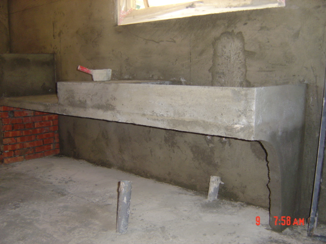 房屋新建與修繕<<<<<洗手台，流理台>>>>> - 20091028232559_744957185.jpg(圖)