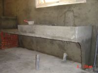 房屋新建與修繕<<<<<洗手台，流理台>>>>>_圖片(4)