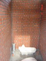 居家泥作  <<<<砌磚，清水磚>>>>>_圖片(3)