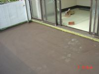 舊屋整建_圖片(1)