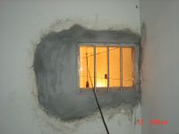 舊屋整建_圖片(2)