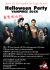 台北市-萬聖吸血趴 Halloween Party:Vampires Suck_圖