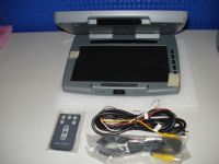 ~全家開車出遊的好伙伴~ 10.2吋車用吸頂液晶螢幕,特價供應中_圖片(2)