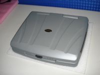 ~全家開車出遊的好伙伴~ 10.2吋車用吸頂液晶螢幕,特價供應中_圖片(3)