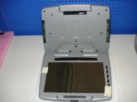 ~全家開車出遊的好伙伴~ 10.2吋車用吸頂液晶螢幕,特價供應中_圖片(4)