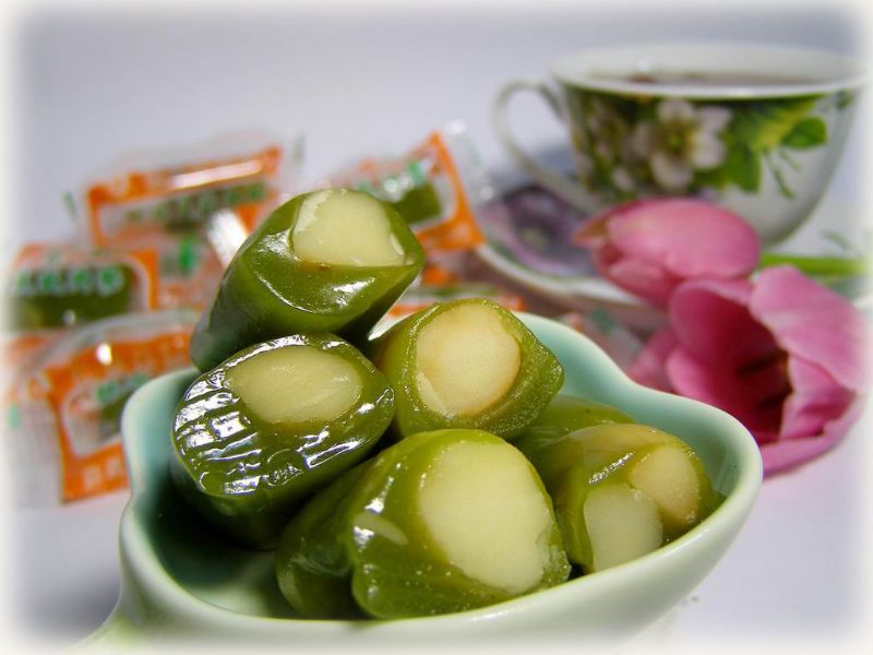 瑞香珍糖果行 - 20090505233927_538853984.jpg(圖)