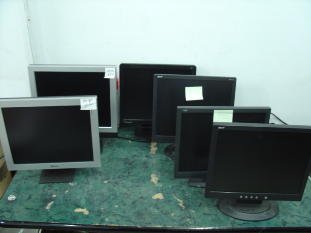 台南液晶電視維修.台南液晶螢幕維修. - 20100122105147-129452044.jpg(圖)