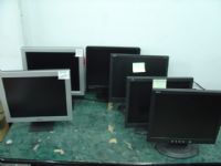 台南液晶電視維修.台南液晶螢幕維修._圖片(1)