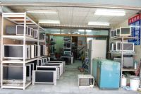 台南液晶電視維修.台南液晶螢幕維修._圖片(3)