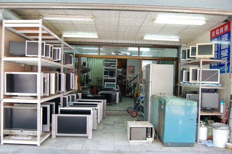 台南液晶電視維修.台南液晶螢幕維修. - 20100122105147-730514544.JPG(圖)