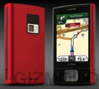 +台北/台中+收購筆記型電腦0938-009789收購DV攝影機,二手相機,鏡頭,投影機,PSP,PS3_圖片(1)