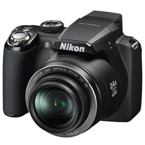 +桃園/新竹+收購數位單眼相機0938-009789二手鏡頭*DV攝影機*筆記型電腦*PS3*PSP回收*LED電視買賣 - 20100816130123_935898734.jpg(圖)