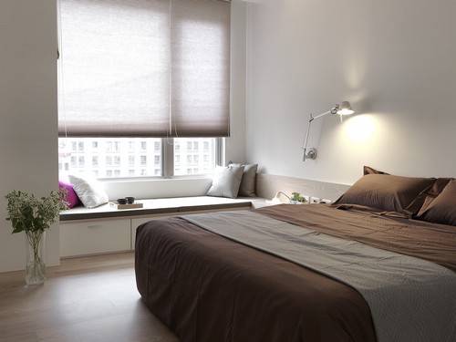 房屋修繕.室內裝潢.系統家具.水電油漆.窗簾壁紙 - 20160105073016-950403495.jpg(圖)