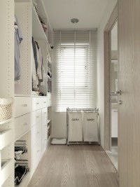 舊屋翻新,防水抓漏,泥作工程,室內裝潢,系統家具._圖片(4)