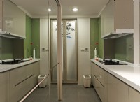 房屋修繕,室內裝潢,系統家具,窗簾壁紙,實木地板,防水抓漏,泥作工程… - 20160212103605-244689939.jpg(圖)