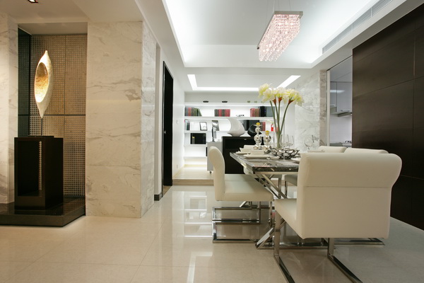 房屋修繕.店面裝潢.水電油漆.窗簾壁紙. - 20170204102821-175756915.jpg(圖)