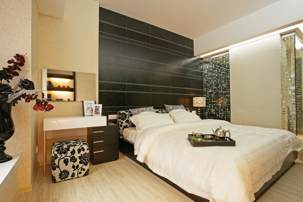 房屋修繕.店面裝潢.水電油漆.窗簾壁紙. - 20170204102821-175770025.jpg(圖)