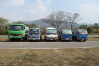 新竹,竹北,竹東,抽水肥,清理化糞池,水管馬桶包通,灑水車,水電維修----乙乙環保_圖片(1)