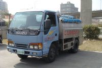 新竹,竹北,竹東,抽水肥,清理化糞池,水管馬桶包通,灑水車,水電維修----乙乙環保_圖片(3)