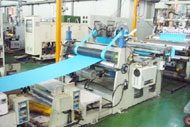 Ta-Yen Plastic Enterprise Co-About Company - 20090525143055_233979031.jpg(圖)