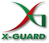 X-GUARD品牌保護驗證平台，提供企業完整的防僞鏈 - 20120419163722-826869401.jpg(圖)